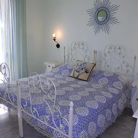 A Tre Minuti In Il Veliero * San Vito Lo Capo