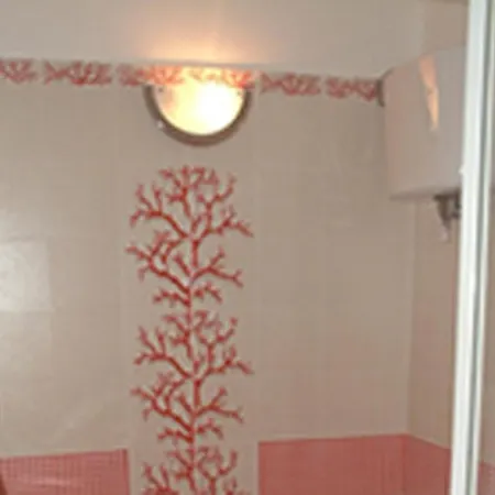 Bed and Breakfast A Tre Minuti In Il Veliero *
