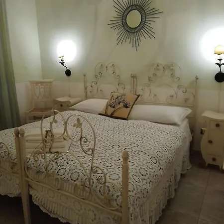 A Tre Minuti In Il Veliero San Vito Lo Capo
